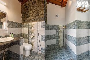 StayVista at House of Hive Villa in Uttarakhand