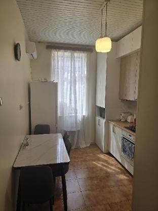 Apartament WOW Batumi Apartment in Batumi