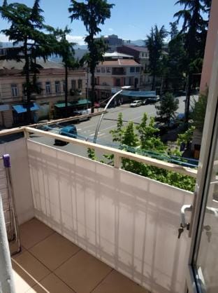 Apartament WOW Batumi Apartment in Batumi