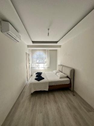 Long Street Suites Apartment in Turkey
