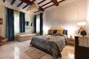 A Casa di Franca - Villa con piscina Villa in Tuscany