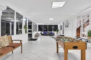 Spacious Bulla Homestead Stay Villa in Diggers Rest