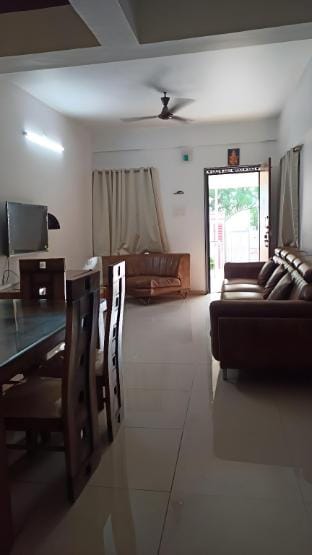 Utopia By Joy Suites Villa in Lonavla