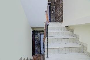 Townhouse South Valley Hotel in New Delhi