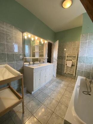 Domaine de la Rimbertière Vacation rental in Centre-Val de Loire