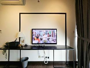 Almas Suite，Puteri Habour，near Legoland，Gleneagles Vacation rental in Johor