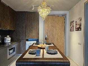 Grand Medini Suite，Walkable to Legoland，Gleneagles Vacation rental in Johor