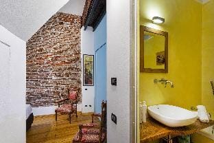 Alle Mura del Molo Apartment by Wonderful Italy Apartment in Genoa