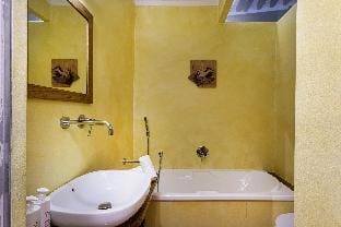 Alle Mura del Molo Apartment by Wonderful Italy Apartment in Genoa