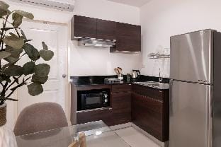LuLu House | 3BR 3BA | Naiyang Beach | HKT Airport Vacation rental in Phuket