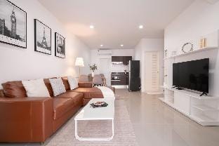 LuLu House | 3BR 3BA | Naiyang Beach | HKT Airport Vacation rental in Phuket