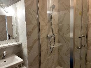 20 m2  CDG  Stade France  Bourget  Villepinte Vacation rental in Île-de-France