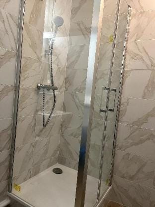 20 m2  CDG  Stade France  Bourget  Villepinte Vacation rental in Île-de-France