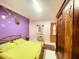 Gardenia City Compound Apartment in New Cairo City
