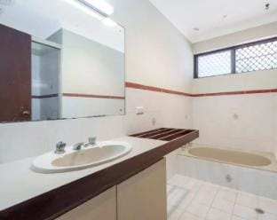 Affordable Bedroom Near Fremantle /City/River Vacation rental in Perth