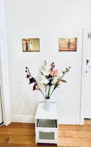 Aiden House Vacation rental in Melbourne