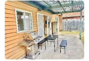 Aiden House Vacation rental in Melbourne