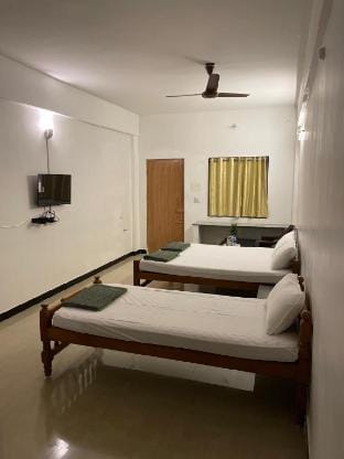 THE MOUNT VIEW CASTLE HOTELS AND RESORTS Apartment in Kerala