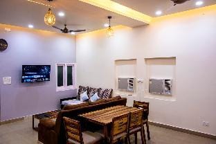 Gooseberry Garden Vacation rental in Nepal