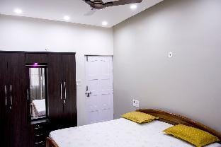 Gooseberry Garden Vacation rental in Nepal