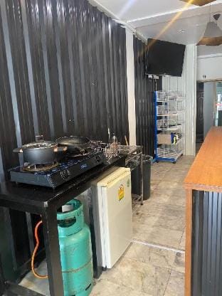 Cafe home 2 Vacation rental in Thailand