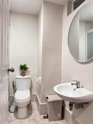 Cozy studio unit very near Mactan Cebu airport Apartment in Lapu-Lapu City