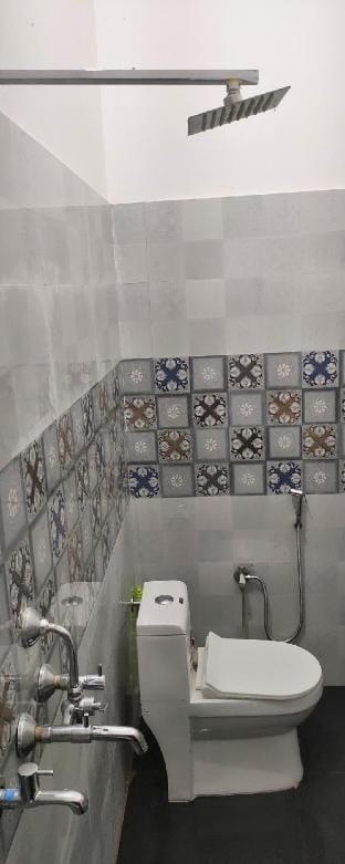 Adinath Guest House Vacation rental in Uttarakhand