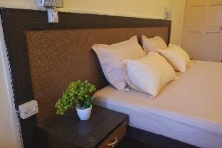 Nestin'Goa - One Bedroom Apartment Apartment in Candolim