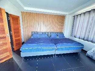 365 Poolvilla  Villa in Thailand