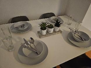 Stylish 2 Bed Flat-Harry Potter/Leavesden Studios Vacation rental in Watford