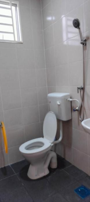 Homestay Rumah Tamu Manjung with Private Pool  Villa in Perak