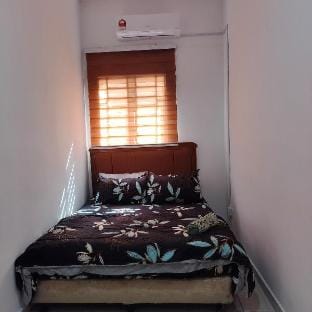 Homestay Rumah Tamu Manjung with Private Pool  Villa in Perak