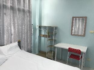 Uncle Joe House Vacation rental in Cambodia