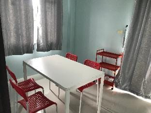 Uncle Joe House Vacation rental in Cambodia
