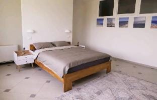 Top privacy Eco Villa @ Teg (zero neighbours) Villa in Tirana County, Albania