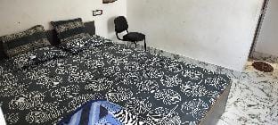 BAIDYANATH ASHRAM AC Rooms  Vacation rental in West Bengal