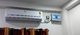 BAIDYANATH ASHRAM AC Rooms  Vacation rental in West Bengal
