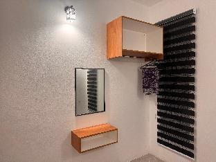 Tok Jembal / Gong Badak Houses Vacation rental in Terengganu, Malaysia