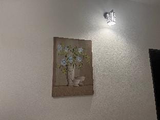 Tok Jembal / Gong Badak Houses Vacation rental in Terengganu, Malaysia