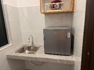Z'Saba30 Villa Family Suite [S4,1F] Vacation rental in Terengganu, Malaysia