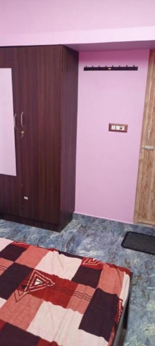 AHP property Apartment in Tamil Nadu