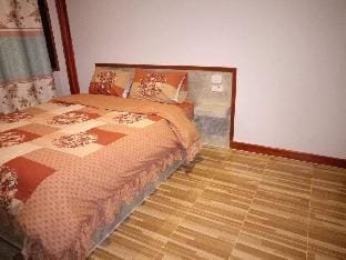A2 บ้านสวนหมอกเขาค้อ Vacation rental in Laos