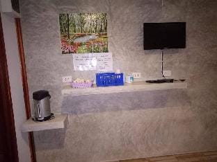 A2 บ้านสวนหมอกเขาค้อ Vacation rental in Laos