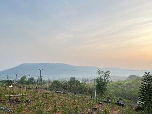 A2 บ้านสวนหมอกเขาค้อ Vacation rental in Laos