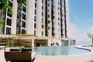 Kota Kinabalu Houses Vacation rental in Kota Kinabalu