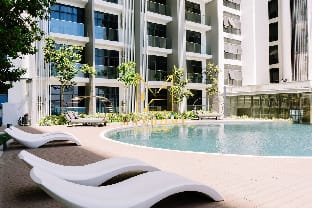 Kota Kinabalu Houses Vacation rental in Kota Kinabalu