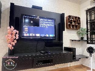 JRC Homestay-S3514(Setia Indah) Apartment in Johor Bahru