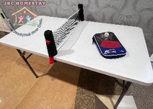 JRC Homestay-S3514(Setia Indah) Apartment in Johor Bahru