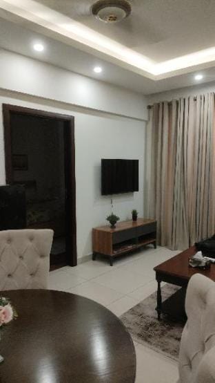 Star Apartment  Apartment in Islamabad