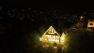 bitek bungalov Vacation rental in Turkey